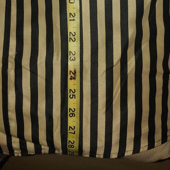 Men shirt - Picture 6 of 11